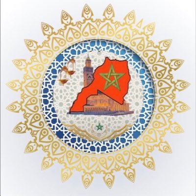 Adil Boufrahi 🇲🇦 & 🇳🇱's profile picture