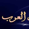 سفر's profile picture