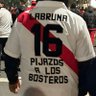 mas gallina que labruna's profile picture