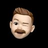 Daddy Thomas's profile picture