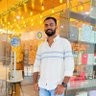 Niraj ็ๅคดๅ
