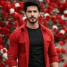 Mushraf Ali's profile picture