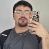 Javier Arias 的头像