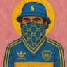 Фото профиля Kev 🐔🔪
