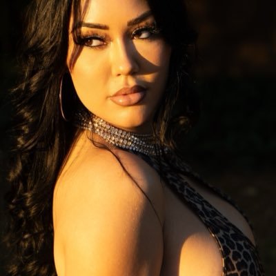 Asian Goddess Cat's profile picture