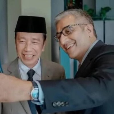 indonesiaku_yes's profile picture