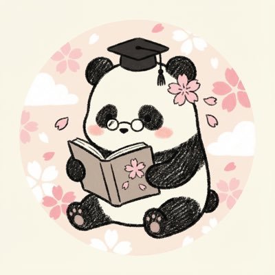 sakueduken's profile picture