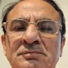 Shailesh's profile picture