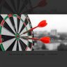 BETTING TO ENTREPRENEURSHIP's profile picture