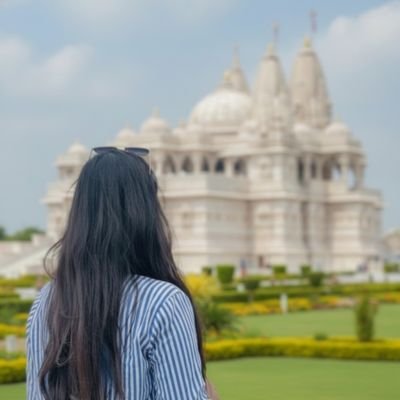 Mamta Jaipal's profile picture