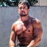 Sebastian Yaki 的头像