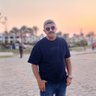 Mohsen Kamal profil fotoğrafı