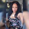 Followmebackduh's profile picture
