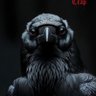 Profilbild von Nevermore Crap 🐦⬛