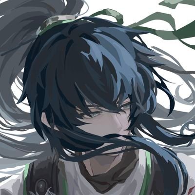 liinyao's profile picture