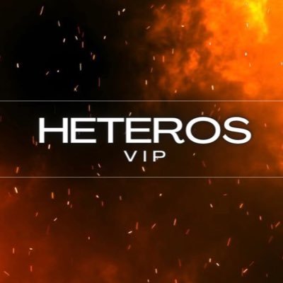 Ht's profile picture