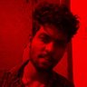 @UMESH profil fotoğrafı
