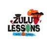 Profilbild von Zulu Lessons With Thando