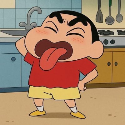 MayFe48661's profile picture