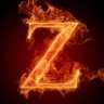 Profilbild von zeco zeco