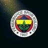 Doğan profil fotoğrafı