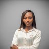 Gloria || Virtual Assistant's profile picture
