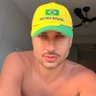 Pablo Umbellino / Insta @pabloumbellino profil fotoğrafı