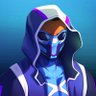Nightwing0695's profile picture
