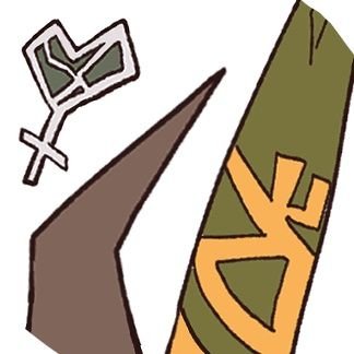 dongji_11's profile picture