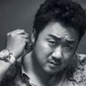 Dᴇᴛᴇᴄᴛɪᴠᴇ's profile picture