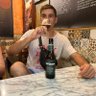 Lisandro ⭐️⭐️⭐️ profil fotoğrafı