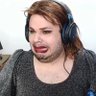 luana's profile picture
