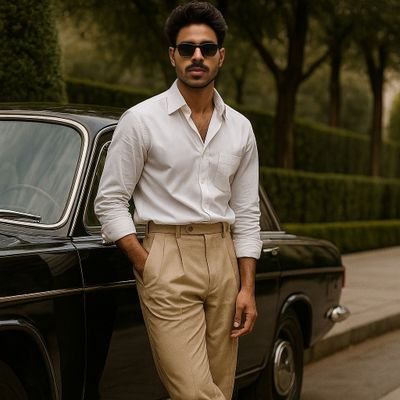 me___rahul___01's profile picture