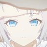 Profilbild von 奕呈