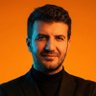 Cuma Cevik profil fotoğrafı