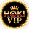 HokivipOfc 的头像
