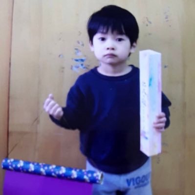 wan01224's profile picture