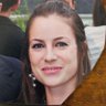 Marie-Hélène Brown's profile picture