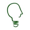 Profilbild von UK Business Energy Broker