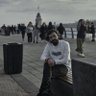 Muhammed Göktepe profil fotoğrafı