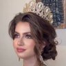 Фото профиля الياقوت 👑