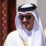 AHMAD ❤️🇶🇦 的头像
