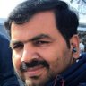 Vinay Singh profil fotoğrafı