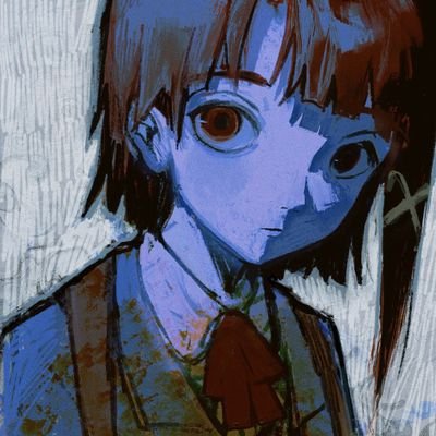 anyoulingi's profile picture