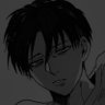 Takashi's profile picture