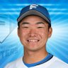 日本の孫 profil fotoğrafı