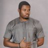Mayowa John's profile picture