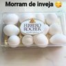 Silvio Ribeiro's profile picture