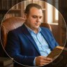 احمد البنا / Ahmed Elbanna's profile picture
