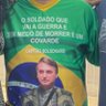 EDSON SANTOS 的头像